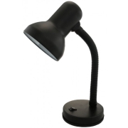 Настолна лампа черна SP 20202