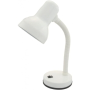 Настолна лампа бяла SP 20201
