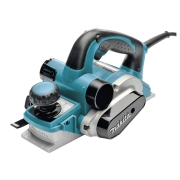 Ренде електрическо Makita KP0810 850W