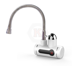 Нагревател за вода  /ELITE EHW-1557S/