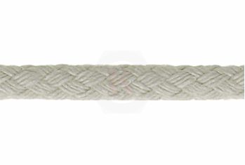 Въже текстилно памучно плетено ф6мм 8жилно опън 120кг Vormann