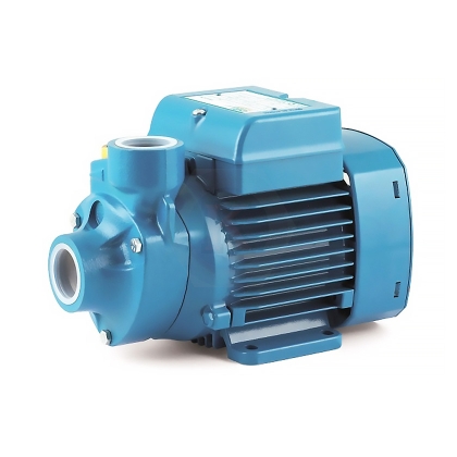 Помпа водна City Pumps IP 07M 550W 1"