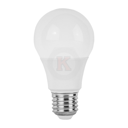 Крушка LED 17W А60 E27 3000К