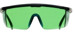 Очила за лазерен нивелир зелени, Sola LB GREEN, 71124601