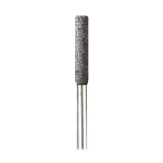Шлайфгрифер керамичен цилиндричен ф 4.0x20.0х 3.2 мм, 453 3 бр.