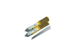 Електроди ОК NiFe-Cl/ОК92.58 Ф2.5х300мм /цена за 1бр.