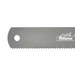 Лист за ножовка 500х40-6.3 z4 Pilana