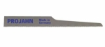 Нож за саблевиден трион за метал 75мм Projahn  PD32 A