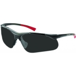 Очила предпазни с UV A400 и защита против надраскване RD