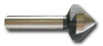 Зенкер за метал DIN 335 ф25.0/67.0мм/90