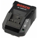 Зарядно устройство за Li-Ion батерии BOSCH 14.4-18.0V. AL 1820 CV