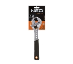 Ключ френски 150мм, Neo 03-010
