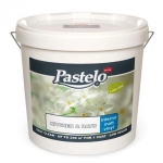 Латекс санитарен Pastelo 0.75л.