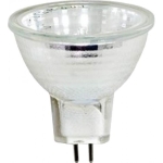 Лампа JCDR 50W INTO