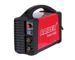 Инвертор RAIDER IW16 140A