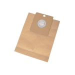 Хартиена торба за прахосмукачка DAEWOO DAVC1250-15L