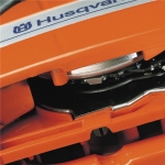 Верижен трион бензинов Husqvarna 562XP X-CUT AUTOTUNE 3.5 kW 18" (966569918)