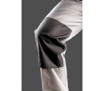 Работни панталони бели Neo LD/54, 81-120-LD