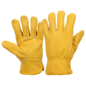 Ръкавици със зимна подплата Goldfinch Winter