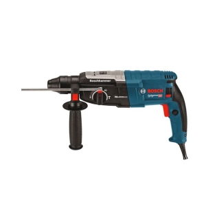 Перфоратор Bosch GBH 2-28  SDS-plus 880W 3.2J