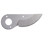 Резервен нож за ножица J22-215P