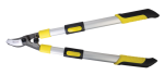 Ножица за клони с телескопични дръжки Topmaster 620-870мм
